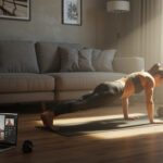 オンラインパーソナルジム選びの疑問完全解決｜失敗しない5つのポイント