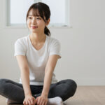 産後ダイエットとオンラインパーソナルジム｜安全で効果的な方法