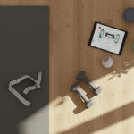 オンラインパーソナルジム器材・環境ガイド｜最低限必要なものリスト