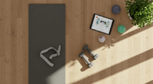 オンラインパーソナルジム器材・環境ガイド｜最低限必要なものリスト