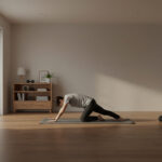 オンラインパーソナルジム成功のための心構え｜継続するメンタル術