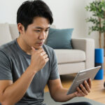 CLOUD GYM 体験レポート｜遺伝子検査の効果を検証してみた