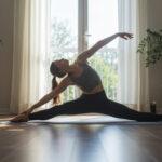 【2025年最新】挫折しないオンラインパーソナルジム厳選5選｜15年の運動経験で徹底比較