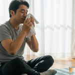 オンラインパーソナルジムの効果に関する疑問｜いつから実感？リバウンドは？