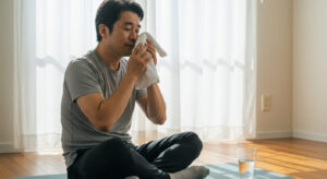 オンラインパーソナルジムの効果に関する疑問｜いつから実感？リバウンドは？