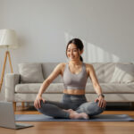 30代女性におすすめオンラインパーソナルジム3選｜継続率重視で厳選