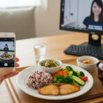 ダイエット特化オンラインパーソナルジム4選｜短期集中で確実に痩せる