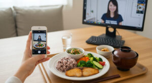 ダイエット特化オンラインパーソナルジム4選｜短期集中で確実に痩せる