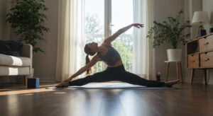 【2025年最新】挫折しないオンラインパーソナルジム厳選5選｜15年の運動経験で徹底比較