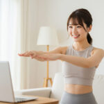 オンラインパーソナルジム無料体験完全活用ガイド｜失敗しない5つのステップ