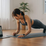 30代のオンラインパーソナルジム成功法｜代謝変化期の効果的アプローチ