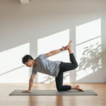 オンラインパーソナルジムの基本的な疑問10選｜初心者の不安を完全解消