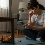 オンラインパーソナルジムで痩せない理由と対策｜成功への5ステップ