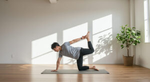 オンラインパーソナルジムの基本的な疑問10選｜初心者の不安を完全解消