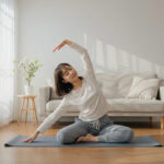 オンラインパーソナルジム料金・プランの疑問解決｜隠れた費用まで徹底解説