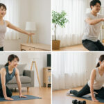 料金で選ぶオンラインパーソナルジム比較｜コスパ最強ランキング【2025年最新】