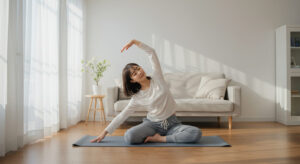 オンラインパーソナルジム料金・プランの疑問解決|隠れた費用まで徹底解説