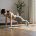 【Dr.トレーニング】オンライン体験レポート｜世界レベルの指導を検証してみた