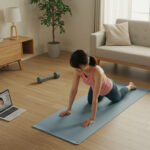 プレズ（Plez）95.7%成功率の真実｜効果と評判を徹底検証