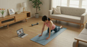 プレズ（Plez）95.7%成功率の真実｜効果と評判を徹底検証