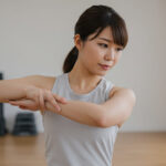 Live Fit詳細体験レポート｜医療系資格トレーナーの安全指導を検証