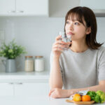 mamaトレ詳細体験レポート｜産後ダイエット特化の実力を徹底検証