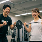 銀座ACCEPT GYMの評判・口コミは本当｜料金・効果を徹底検証！