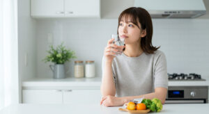 mamaトレ詳細体験レポート｜産後ダイエット特化の実力を徹底検証