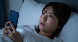 マッチングアプリで出会った相手が既婚者かどうかを見分ける7つの方法