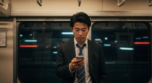 AIを何ヶ月も勉強したのに稼げない。その理由の正体は、努力不足でも才能不足でもありませんでした