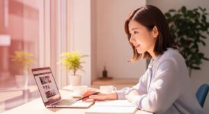 副業に使えるWebスキル、何から始めればいいか分からない人へ