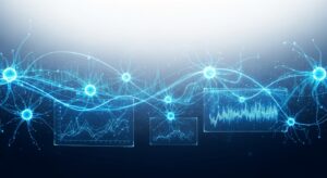 生成AIスクールおすすめ全6選を本音で比較【2026年】