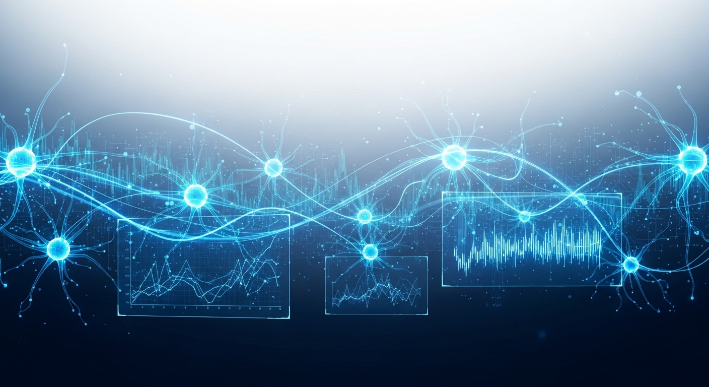 生成AIスクールおすすめ全6選を本音で比較【2026年】