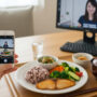 ダイエット特化オンラインパーソナルジム4選｜食事指導充実サービス